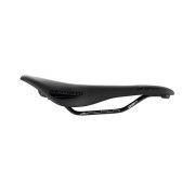 Sella San Marco Shortfit 130 Dynamic 3